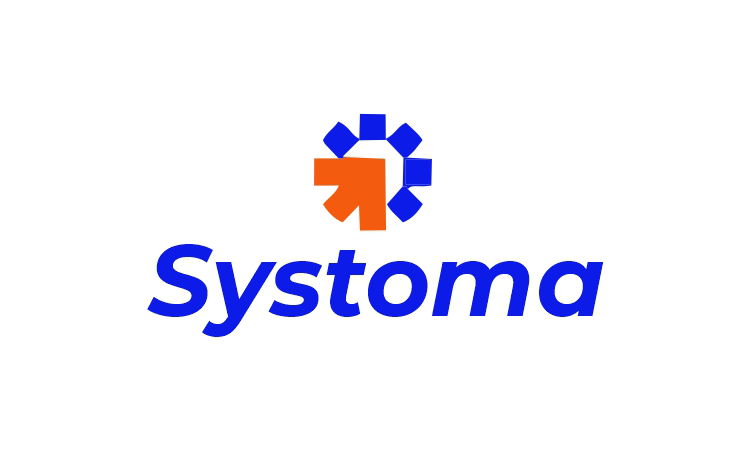Available Business Name For Sale - Systoma